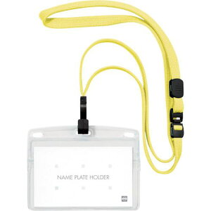 OP ݂艺D tbN Rh 1 CG[ki:NL22PLEYly3350722:0z[ʓrς][fO][Xs]