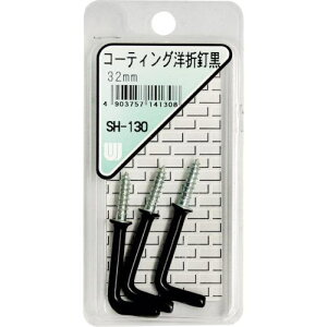 WAKI R[eBOmܓB SH-130 32MM 3{ki:SH130ly3350781:0z[ʓrς][fO][Xs]