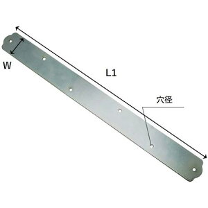 WAKI jNꕶp BY-030 240MMki:BY030ly3350799:0z[ʓrς][fO][Xs]