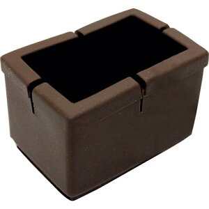 WAKI WtFgLbvB BC-814DBiKJNki:BC814ly3350820:0z[ʓrς][fO][Xs]