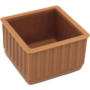 ��WAKI �C�X�L���b�vB�����p BC-284 36MM�k�i��:BC284�l�y3350848:0�z[�����ʓr���ς�][�f�O���][�X�����s��]