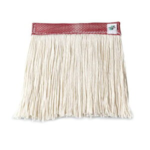 ���e�����g FX���b�V���֎� 260g ���b�h�k�i��:CL3745212�l�y3350851:0�z[�X�����s��]