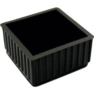 WAKI CXS p GK-195 45MMki:GK195ly3350869:0z[ʓrς][fO][Xs]