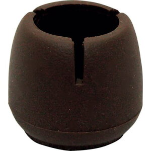 WAKI WtFgLbvB BC-711DB16-21ki:BC711ly3350891:0z[ʓrς][fO][Xs]