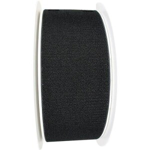 ��WAKI �}�W�N���X ��B 2W3LUC �m���c�LS 100X20M�k�i��:3154500�l�y3350894:0�z[�����ʓr���ς�][�f�O���][�X�����s��]