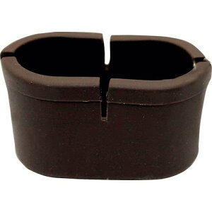 WAKI WtFgLbvB BC-714DBiK}ki:BC714ly3350900:0z[ʓrς][fO][Xs]