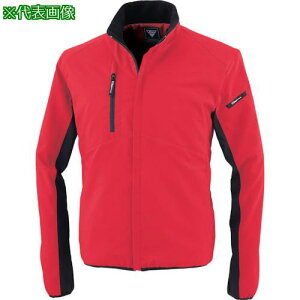 XEBEC dyhu]143-71-LL bhki:14371LLly3350922:0z[ʓrς][fO][Xs]