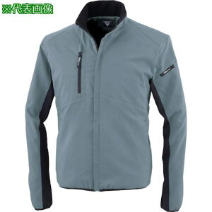 XEBEC dyhu]143-43-SS u[O[ki:14343SSly3350946:0z[ʓrς][fO][Xs]