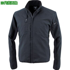 XEBEC dyhu]143-10-S Rki:14310Sly3350952:0z[ʓrς][fO][Xs]