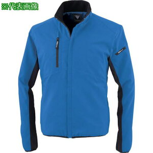 XEBEC dyhu]143-40-SS u[ki:14340SSly3350983:0z[ʓrς][fO][Xs]