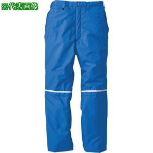 XEBEC hhpc580-40-L u[ki:58040Lly3350992:0z[ʓrς][Xs]