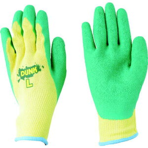 쐼 S _N M (1g()=10o)ki:2512Mly3351980:0z[Xs]