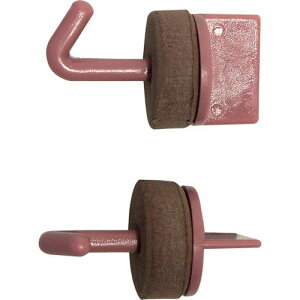 WAKI ^b`tbN BS-236 uY 30{ki:BS236ly3352287:0z[ʓrς][fO][Xs]