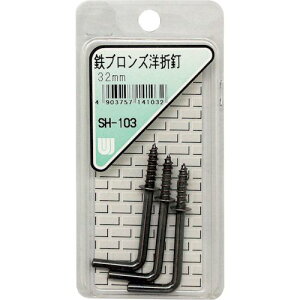 ��WAKI �S�u�����Y�m�ܓB SH-103 32MM 3�{����k�i��:SH103�l�y3352295:0�z[�����ʓr���ς�][�f�O���][�X�����s��]