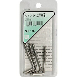 WAKI XeXmܓB SH-116 28MM 4{ki:SH116ly3352301:0z[ʓrς][fO][Xs]