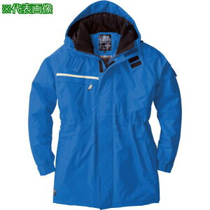 XEBEC hhR[g581-40-5L u[ki:581405Lly3352584:0z[ʓrς][Xs]