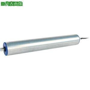 �����a �W���p���X���[���Z�i�W�[��48.6 DC24V�k�i��:PRAD4870035ASAA�l�y3352653:0�z[�����ʓr���ς�][�@�l�E���Ə�����][����][�X�����s��]