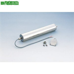 �����a ���[�^�[���[����50 �h�� 200V�����[���[��750MM�k�i��:MRW3507508A6BA�l�y3353617:0�z[�@�l�E���Ə�����][�O������][�X�����s��]