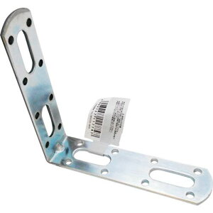 WAKI ⏕jNL^ BS-774 30X120X120ki:BS774ly3353922:0z[ʓrς][fO][Xs]