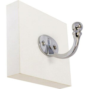 WAKI ^JtbN IK-107 RE^NN[ki:IK107ly3353963:0z[ʓrς][fO][Xs]