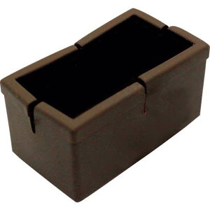 WAKI WtFgLbvB BC-815DBiKJNki:BC815ly3354006:0z[ʓrς][fO][Xs]