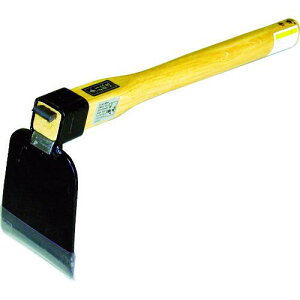 TOMBO ЎL ЍL 103ki:AZU103ly3354211:0z[DS][Xs]