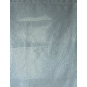 Shimazu AXxXg (V) (1Pk()=100)ki:B3ly3354296:0z[Xs]