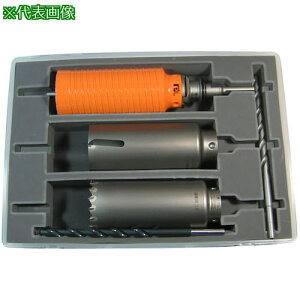���~���i�K �R�A3�Z��BOX�L�b�gPE2-75�k�i��:PE275�l�y3354302:0�z[�����ʓr���ς�][�f�O���][�X�����s��]