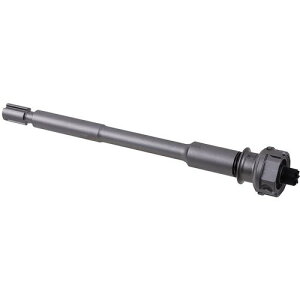 ���~���i�K �|���N���b�N X�V�����N SDS-MAX 300L ��]�p�k�i��:PCSKXMXK300�l�y3354315:0�z[�����ʓr���ς�][�f�O���][�X�����s��]