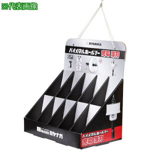 ~iK z[\[ oC^ [d n fBXvCLbgCki:BITJDDPCly3354347:0z[ʓrς][fO][Xs]