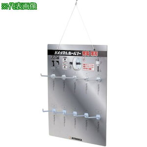 ~iK z[\[ oC^ [d n fBXvCLbgC-1ki:BITJDDPC1ly3354387:0z[ʓrς][fO][Xs]