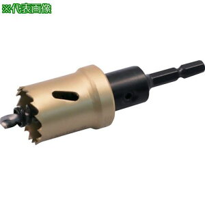 Gr oC^z\[ 28mm Zpki:BOH28Gly3354628:0z[Xs]