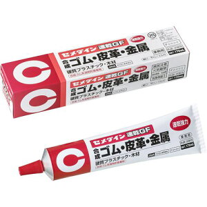 Z_C GF (WF) 170ml(NvSnEe팚z{[hp)CA-327ki:CA327ly3355161:0z[Xs]