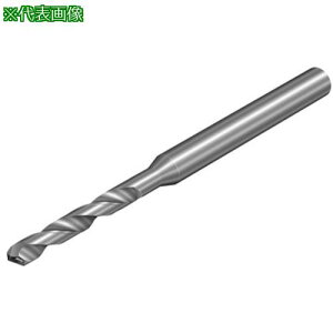 ��SANDVIK �R���h����862-GM���d�\���b�h�}�C�N���h����(751) X1DU�k�i��:862.12600312A0GM�l�y3355419:0�z[�����ʓr���ς�][�@�l�E���Ə�����][�f�O���][�X�����s��]
