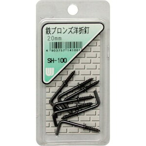 ��WAKI �S�u�����Y�m�ܓB SH-100 20MM 7�{����k�i��:SH100�l�y3355492:0�z[�����ʓr���ς�][�f�O���][�X�����s��]