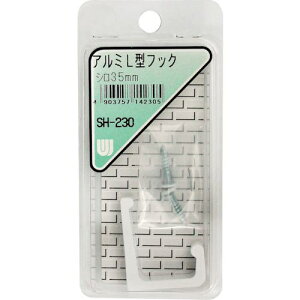 WAKI A~L^tbN SH-230 35MM V 1ki:SH230ly3355526:0z[ʓrς][fO][Xs]