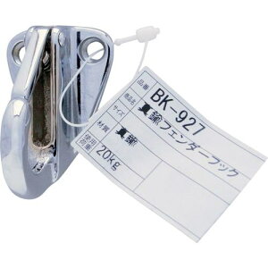 WAKI ^JtG_[tbN BK-927 N[bLki:BK927ly3355529:0z[ʓrς][fO][Xs]