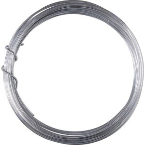 WAKI A~C[ HW-344 #16X5Mki:HW344ly3355554:0z[Xs]