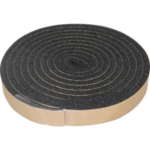 ��WAKI �G�v�g�V�[���[ NO686 5X15X2�k�i��:NO6865X15X2�l�y3355568:0�z[�X�����s��]