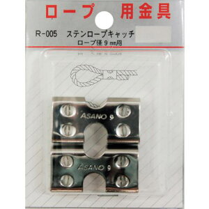 WAKI Xe[vLb` R-005 9MMp 2ki:R005ly3355584:0z[ʓrς][fO][Xs]