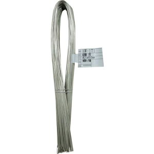 WAKI  U^ HW-171 #21X450MM 130ki:HW171ly3355601:0z[ʓrς][fO][Xs]