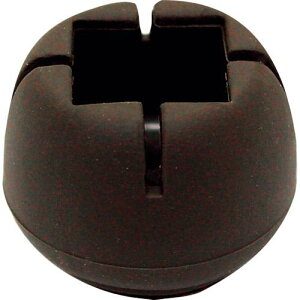 WAKI WtFgLbvB BC-811DB16-24ki:BC811ly3355618:0z[ʓrς][fO][Xs]