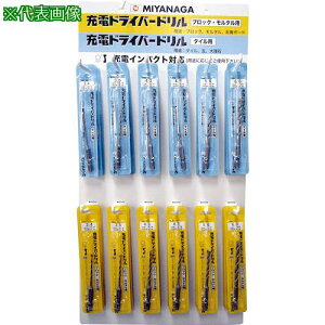 ~iK [dfBXvBZbg R-5ki:R5ly3355885:0z[ʓrς][fO][Xs]