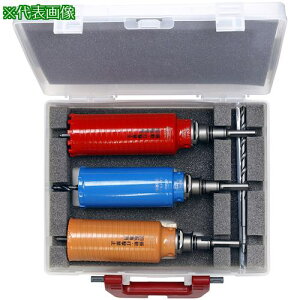 ���~���i�K �R�A3�Z��BOX�L�b�gPF1-70R SDS�k�i��:PF170R�l�y3355955:0�z[�����ʓr���ς�][�f�O���][�X�����s��]