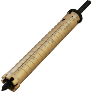 Gr _ChRAh 29mm VN10mmki:KD29ly3356094:0z[Xs]