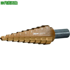 Gr Xe[Wh TinR[eBO 5i a10mm 4-12ki:LB412AGly3356442:0z[Xs]