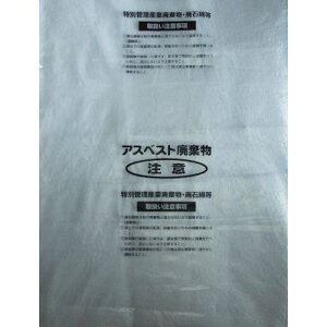 Shimazu AXxXg Ɉ(V) (1Pk()=50)ki:M2ly3356655:0z[Xs]