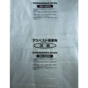 Shimazu AXxXg Ɉ(V) (1Pk()=100)ki:M3ly3356663:0z[Xs]