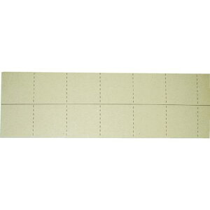 �����{�N���X ���{�A���O�� 100×1050mm (35����)�k�i��:RA01�l�y3357571:0�z[�X�����s��]