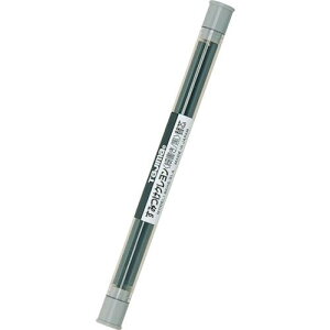 ^W} ݂N׏֐c  3{ki:SKHSBLAly3358640:0z[Xs]